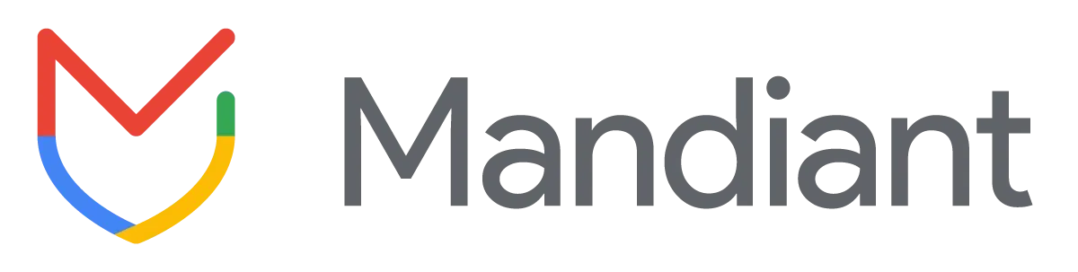 logo-4